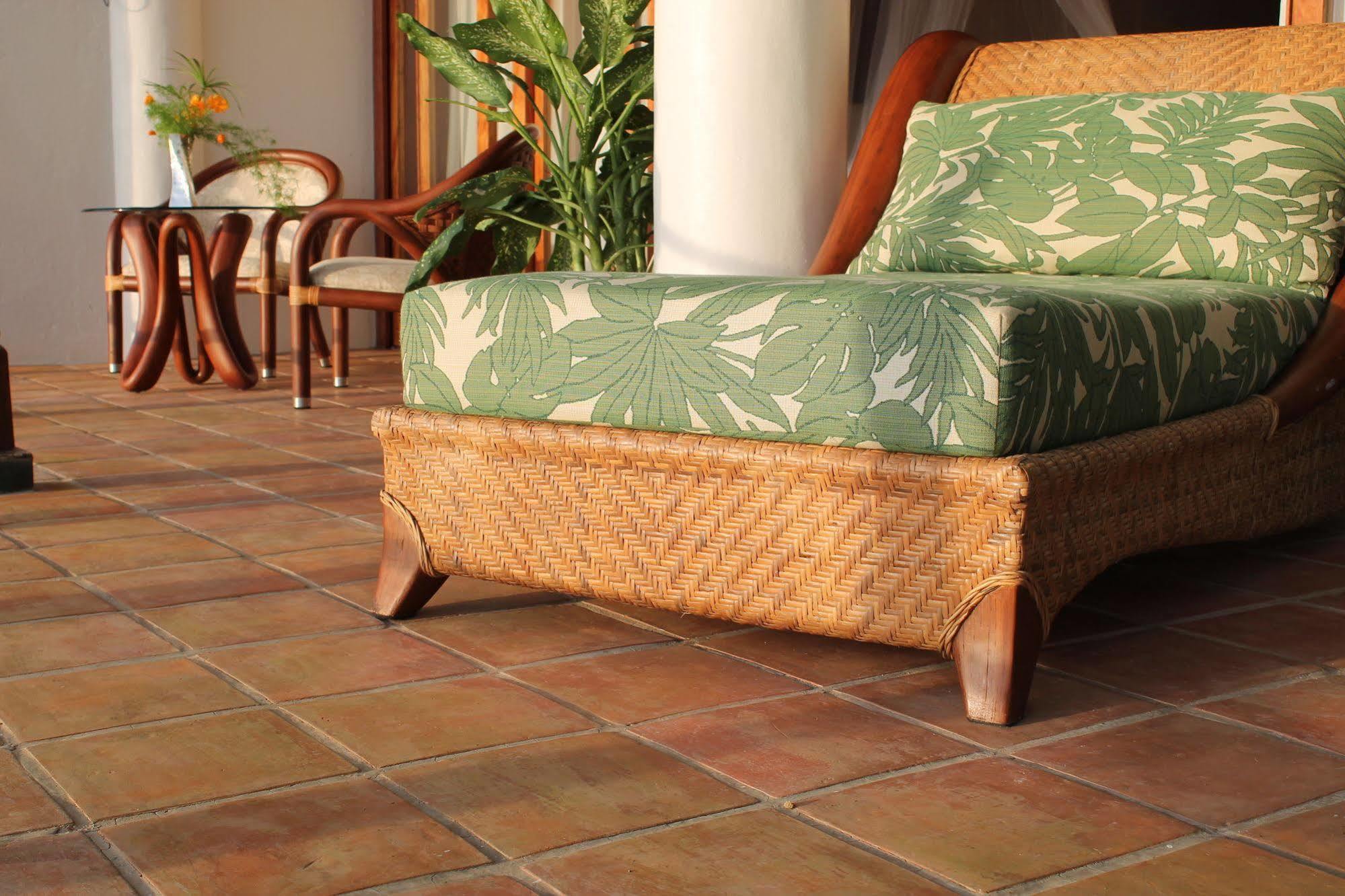 Hotel Noanoa Island (Adults Only) Taytay  Exterior foto